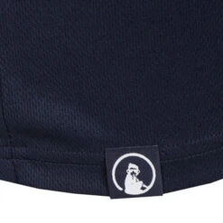 Block Stripe Tournament Polo Men -Wilson Tennis Apparels Sales 00187000 11