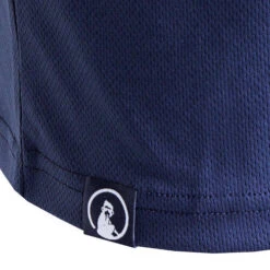 Block Stripe Tournament Polo Men -Wilson Tennis Apparels Sales 00187000 16