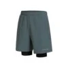 Calvin Klein 2in1 Woven Shorts Men -Wilson Tennis Apparels Sales 00193000 000