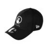 New Era 9FORTY Cap -Wilson Tennis Apparels Sales 0019800000 000