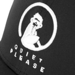 New Era Poly 9FORTY Cap -Wilson Tennis Apparels Sales 0020000000 10