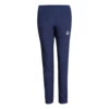 Deuce Training Pants Women -Wilson Tennis Apparels Sales 00204000 000