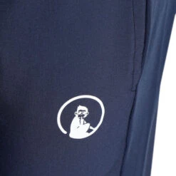 Deuce Training Pants Women -Wilson Tennis Apparels Sales 00204000 11