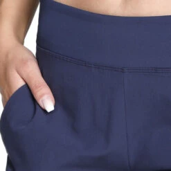 Deuce Training Pants Women -Wilson Tennis Apparels Sales 00204000 18