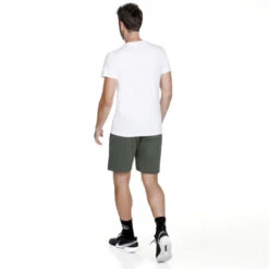 Advantage Logo Men -Wilson Tennis Apparels Sales 00230000 11