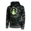 Advantage Logo Hoody Men -Wilson Tennis Apparels Sales 00232000 000