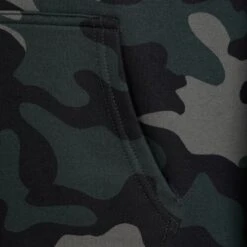 Advantage Logo Hoody Men -Wilson Tennis Apparels Sales 00232000 16