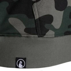 Advantage Logo Hoody Men -Wilson Tennis Apparels Sales 00232000 17