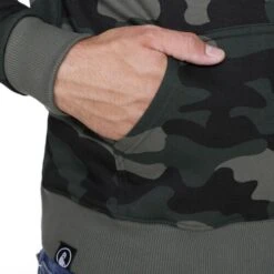 Advantage Logo Hoody Men -Wilson Tennis Apparels Sales 00232000 19