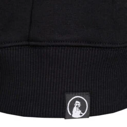 Longline Sweatshirt Men -Wilson Tennis Apparels Sales 00233000 16