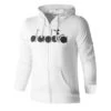 Diadora Club Zip Hoodie Special Edition Men 1 Diadora Club Zip Hoodie Special Edition Men -Wilson Tennis Apparels Sales 00236000 000 1