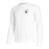 Baseline Sweatshirt Men 1 Baseline Sweatshirt Men -Wilson Tennis Apparels Sales 00236000 000