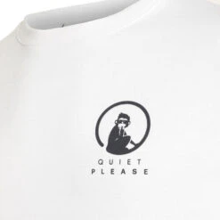 Baseline Sweatshirt Men -Wilson Tennis Apparels Sales 00236000 11