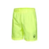 Smash Men -Wilson Tennis Apparels Sales 00247000 000