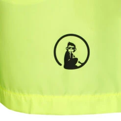 Smash Men -Wilson Tennis Apparels Sales 00247000 10