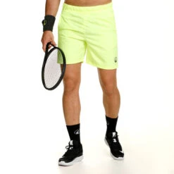 Smash Men -Wilson Tennis Apparels Sales 00247000 16