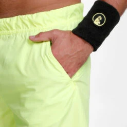 Smash Men -Wilson Tennis Apparels Sales 00247000 19