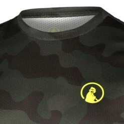 Receiver Men -Wilson Tennis Apparels Sales 00249000 10