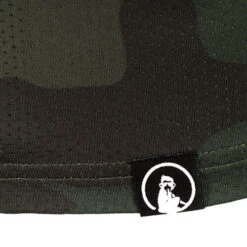 Receiver Men -Wilson Tennis Apparels Sales 00249000 12