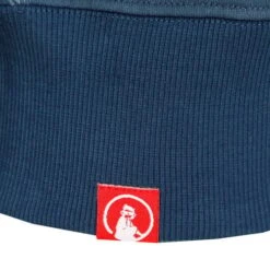 Ugly Christmas Sweatshirt Men 9 Ugly Christmas Sweatshirt Men -Wilson Tennis Apparels Sales 00257000 11