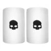 Hydrogen Wristband 2 Pack -Wilson Tennis Apparels Sales 0026200000 000