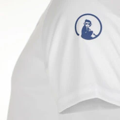 Retro Tournament Polo Men -Wilson Tennis Apparels Sales 00265000 10