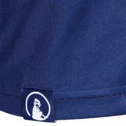 Big Serve 1/4 Zip Long Sleeve Men -Wilson Tennis Apparels Sales 00266000 10