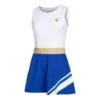 Champions Dress Women -Wilson Tennis Apparels Sales 00268000 000