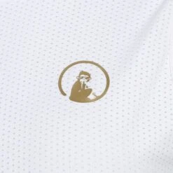 Champions Dress Women -Wilson Tennis Apparels Sales 00268000 11