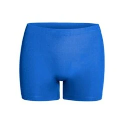 Champions Dress Women -Wilson Tennis Apparels Sales 00268000 13