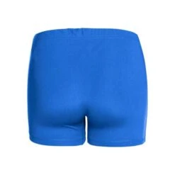 Champions Dress Women -Wilson Tennis Apparels Sales 00268000 14