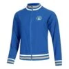 Retro Stroke Training Jacket Women -Wilson Tennis Apparels Sales 00272000 000 1