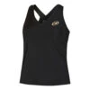 BULLPADEL Pitar T-Shirt Women -Wilson Tennis Apparels Sales 00272000 000