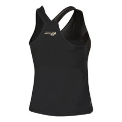 BULLPADEL Pitar T-Shirt Women -Wilson Tennis Apparels Sales 00272000 0 2