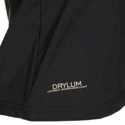 BULLPADEL Pitar T-Shirt Women -Wilson Tennis Apparels Sales 00272000 10