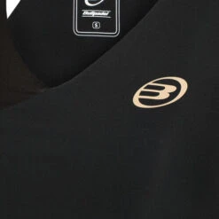 BULLPADEL Pitar T-Shirt Women -Wilson Tennis Apparels Sales 00272000 11