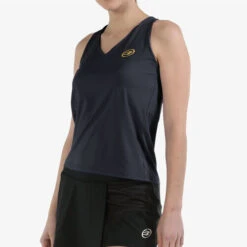 BULLPADEL Pitar T-Shirt Women -Wilson Tennis Apparels Sales 00272000 16