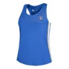 Retro Set Racerback Tank Top Women -Wilson Tennis Apparels Sales 00274000 000