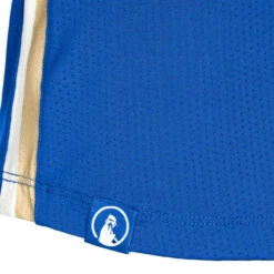 Retro Set Racerback Tank Top Women -Wilson Tennis Apparels Sales 00274000 10