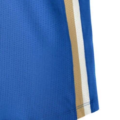 Retro Set Racerback Tank Top Women -Wilson Tennis Apparels Sales 00274000 11