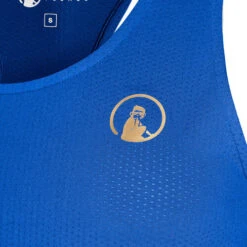 Retro Set Racerback Tank Top Women -Wilson Tennis Apparels Sales 00274000 12