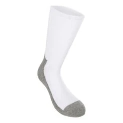 Hydrogen Tennis Socks 2 Pack -Wilson Tennis Apparels Sales 0027700000 10