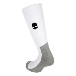 Hydrogen Tennis Socks 2 Pack -Wilson Tennis Apparels Sales 0027700000 11