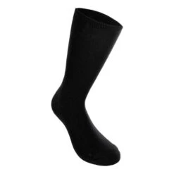 Hydrogen Tennis Socks 2 Pack -Wilson Tennis Apparels Sales 0027700000 12