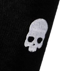 Hydrogen Tennis Socks 2 Pack -Wilson Tennis Apparels Sales 0027700000 15