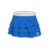 Retro Layering Skirt Women 2 Retro Layering Skirt Women -Wilson Tennis Apparels Sales 00278000 000