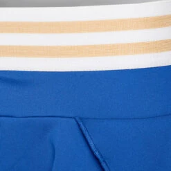 Retro Layering Skirt Women -Wilson Tennis Apparels Sales 00278000 11