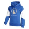 Retro Stripe Hoody Women 2 Retro Stripe Hoody Women -Wilson Tennis Apparels Sales 00288000 000
