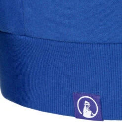 Retro Stripe Hoody Women -Wilson Tennis Apparels Sales 00288000 10