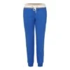 Retro Stripe Training Pants Women -Wilson Tennis Apparels Sales 00289000 000